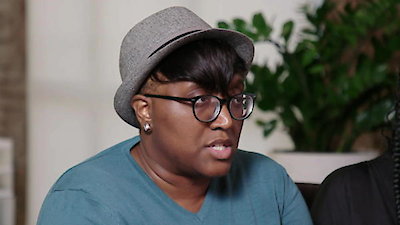 I Quit Season 1 Episode 7