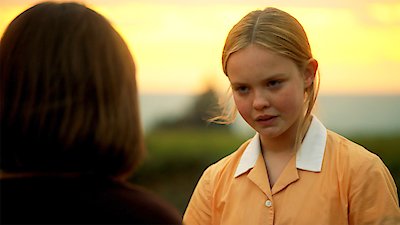 Malory Towers Season 1 Episode 2