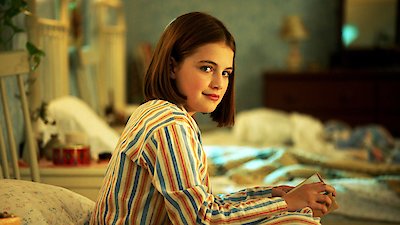 Malory Towers Season 1 Episode 3