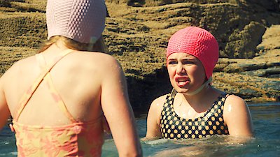 Malory Towers Season 1 Episode 4