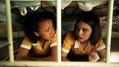 Malory Towers Season 1 Episode 9