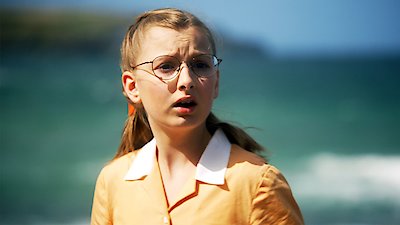 Malory Towers Season 1 Episode 11