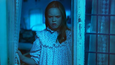 Malory Towers Season 1 Episode 12