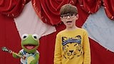 Kermit's Sing-A-Long