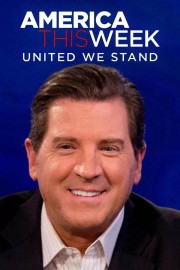 America This Week: United We Stand
