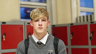 Unexplained: Caught on Camera Season 1 Episode 1