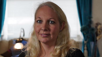 Unexplained: Caught on Camera Season 1 Episode 2