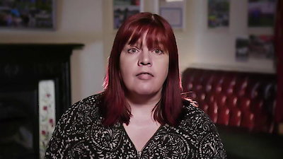 Unexplained: Caught on Camera Season 1 Episode 3