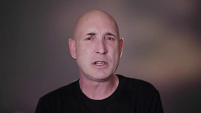 Unexplained: Caught on Camera Season 1 Episode 4