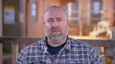 Unexplained: Caught on Camera Season 1 Episode 5