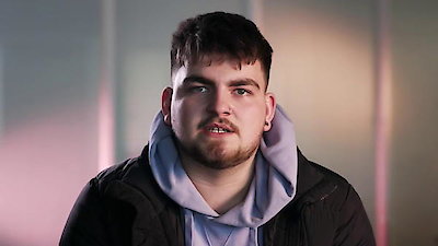 Unexplained: Caught on Camera Season 1 Episode 8