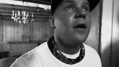 Unexplained: Caught on Camera Season 4 Episode 5