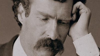 Mark Twain Season 1 Episode 1