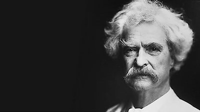 Mark Twain Season 1 Episode 2