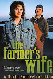 The Farmer's Wife