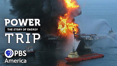 Power Trip: The Story of Energy Season 2 Episode 2