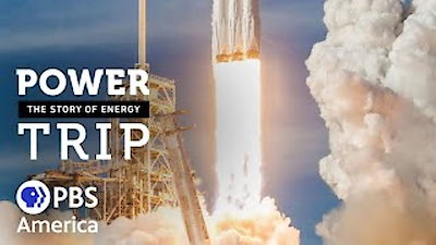 Power Trip: The Story of Energy Season 2 Episode 1