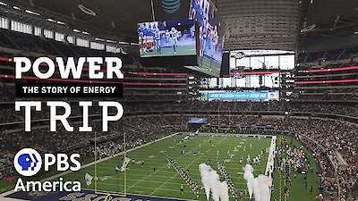 Power Trip: The Story of Energy Season 2 Episode 4