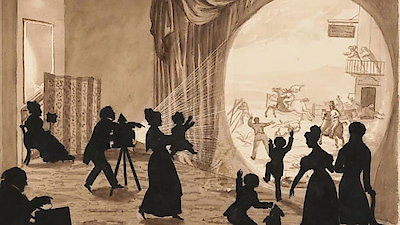 Power Trip: The Story of Energy Season 2 Episode 5