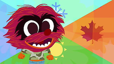 Disney Junior Ready for Preschool Season 1 Episode 5