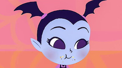 Disney Junior Ready for Preschool Season 1 Episode 6