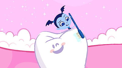 Disney Junior Ready for Preschool Season 1 Episode 13