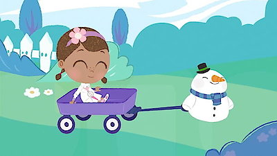 Disney Junior Ready for Preschool Season 1 Episode 15