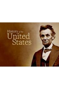 The History of the United States, 2nd Edition