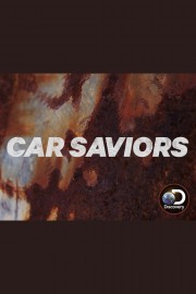 Car Saviors: Drift Away