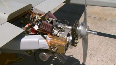 Wired Science Season 1 Episode 4