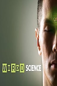 Wired Science