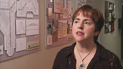 Designer Finals Season 5 Episode 1