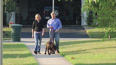 Designer Finals Season 7 Episode 3