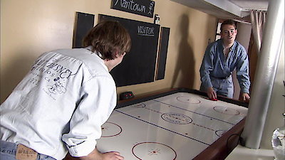 Designer Finals Season 7 Episode 5