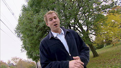 Designer Finals Season 7 Episode 9