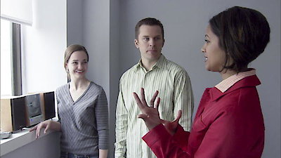 Designer Finals Season 6 Episode 3