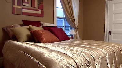 Designer Finals Season 6 Episode 4