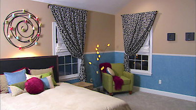 Designer Finals Season 6 Episode 5