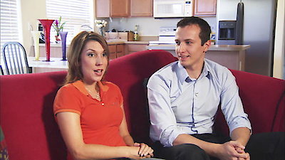 Designer Finals Season 6 Episode 6