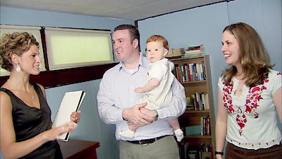 Designer Finals Season 6 Episode 9