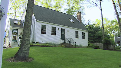 Designer Finals Season 6 Episode 12