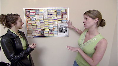 Designer Finals Season 5 Episode 3