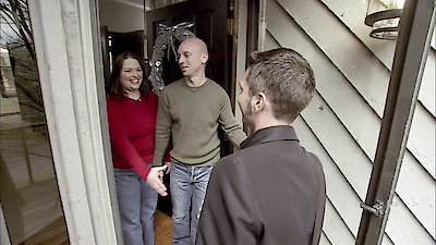 Designer Finals Season 5 Episode 5