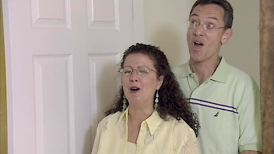 Designer Finals Season 5 Episode 8