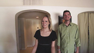 Designer Finals Season 5 Episode 11