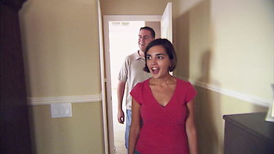 Designer Finals Season 5 Episode 13