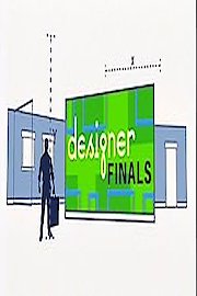 Designer Finals