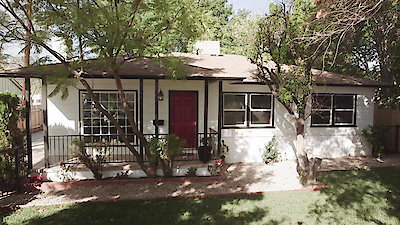 Flipping Moms Season 1 Episode 2