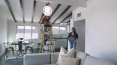 Flipping Moms Season 1 Episode 3