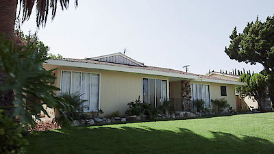 Flipping Moms Season 1 Episode 4